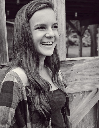 JEN_5707bw