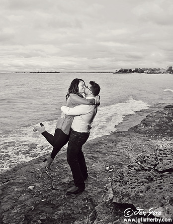 JEN_8082bw