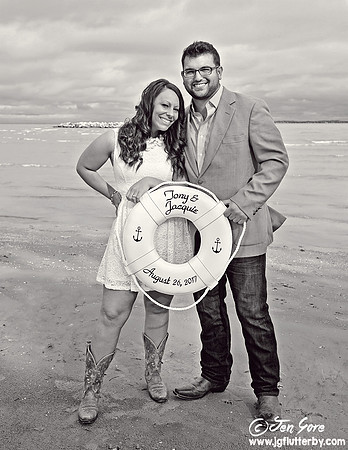 JEN_7967BW