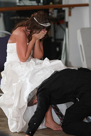 2013HallWedding-67