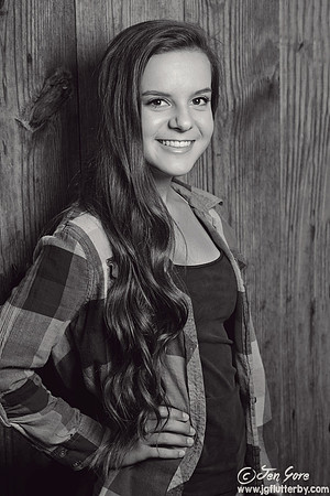 JEN_5742BW