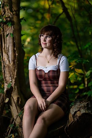 JRG_9324-Edit-Evoto