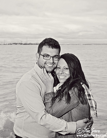JEN_8080bw