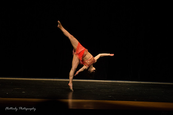 2014 Mackie Recital-2