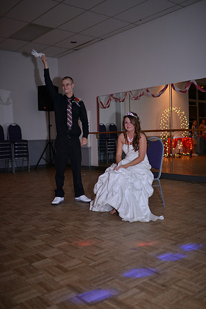 2013HallWedding-32