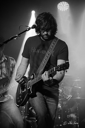 CKB_Bar145_20150321-62