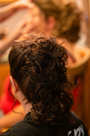 GRJ_6433