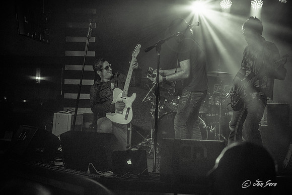 CKB_Bar145_20150321-52