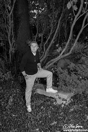 JEN_5961bw