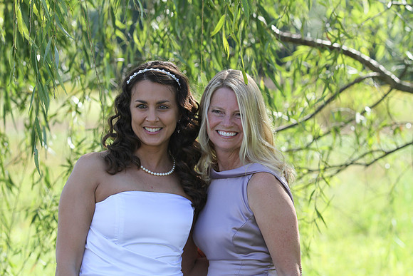 2014 Foskey Wedding-1 (17)