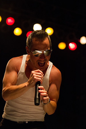 20140607-IMG_1489
