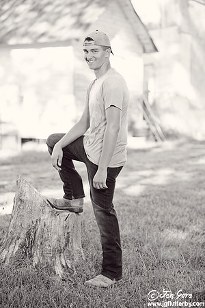 JEN_5131BW