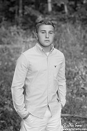 JEN_5881bw