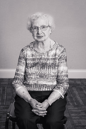 GRJ_9740-Edit-2