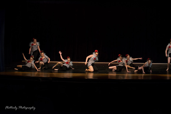 2014 Mackie Recital-39