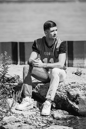 GRJ_8641-2