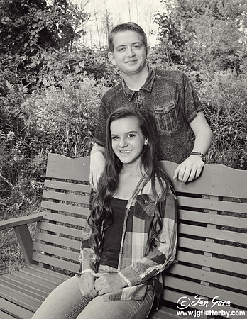 JEN_5766bw