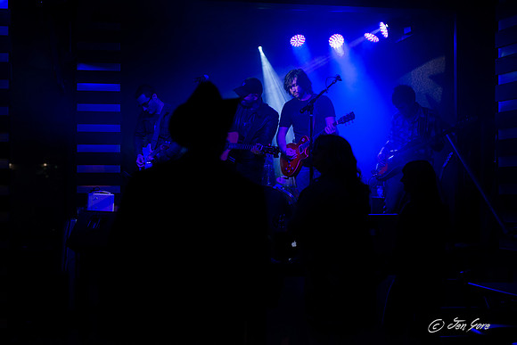 CKB_Bar145_20150321-36
