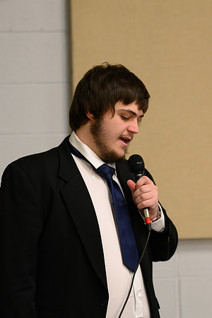 GRJ_2523