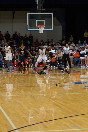 Lorain_StIgnatius-9