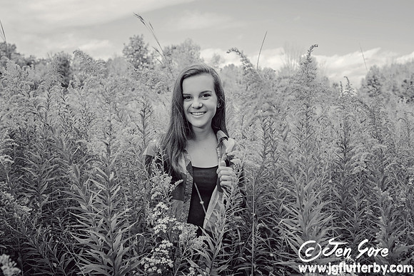 JEN_5697bw