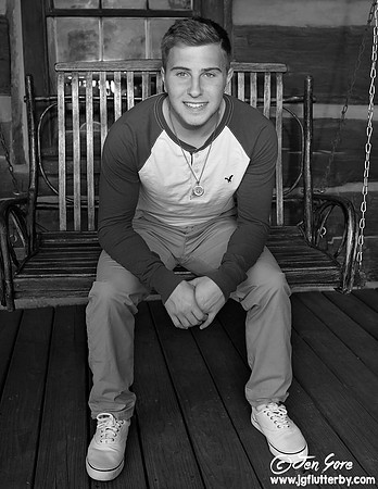 JEN_5945bw