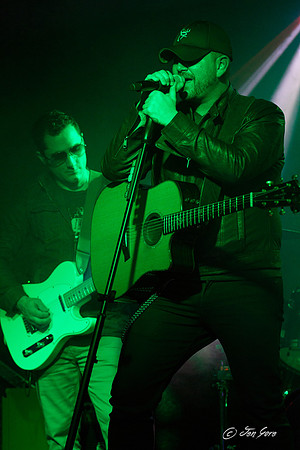 CKB_Bar145_20150321-101