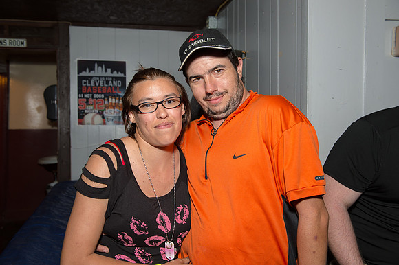 JEN_4263
