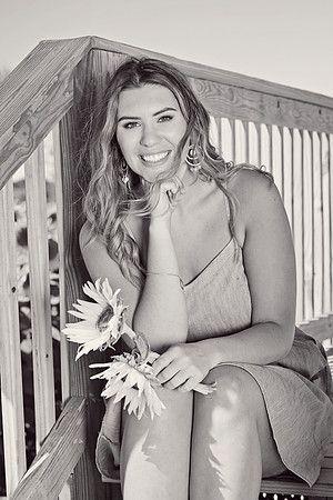 JEN_4717BW