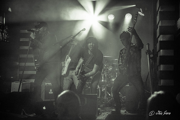 CKB_Bar145_20150321-47