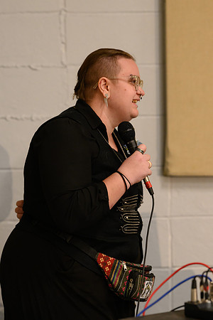 GRJ_2493
