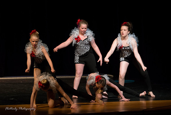 2014 Mackie Recital-37