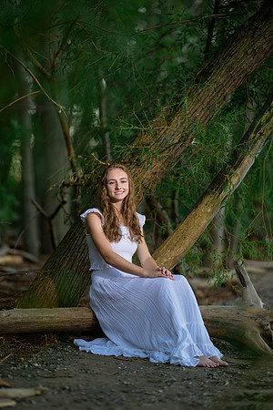 JRG_5938