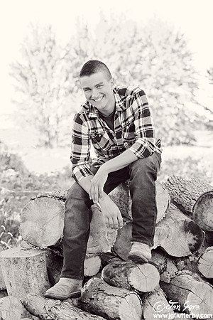 JEN_5095bw