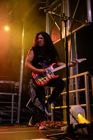 GRJ_5540