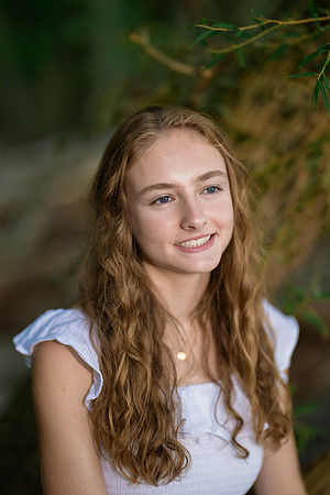 JRG_5947