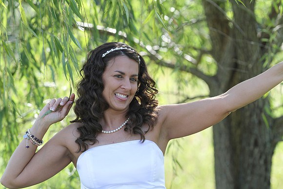 2014 Foskey Wedding-1 (16)