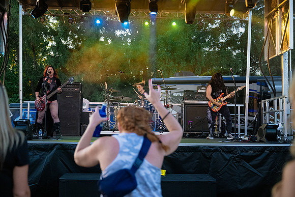 GRJ_3785