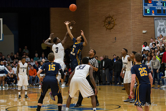 Lorain_StIgnatius-8