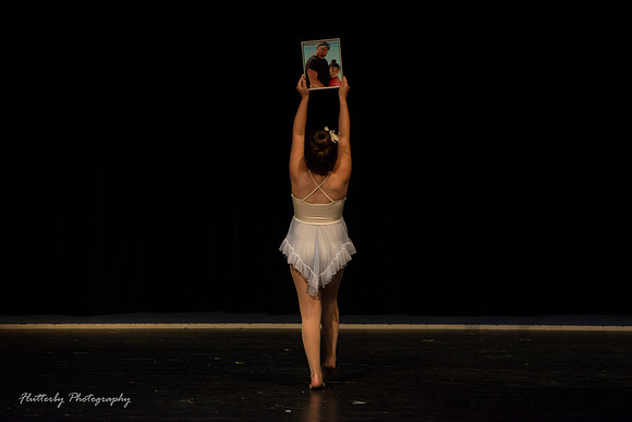 2014 Mackie Recital-29