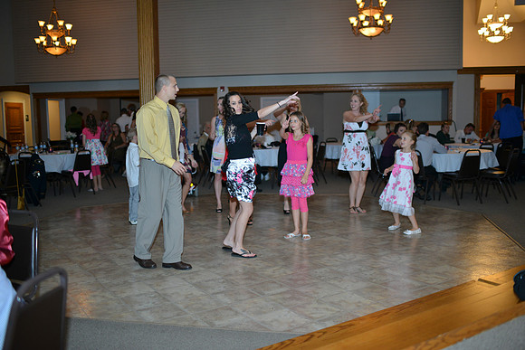 2014 Foskey Reception-20