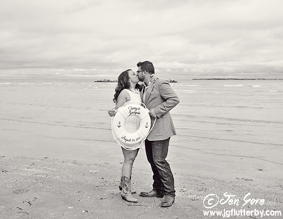 JEN_7987bw