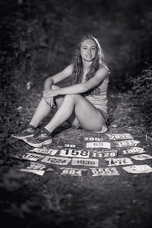 JRG_6152-2