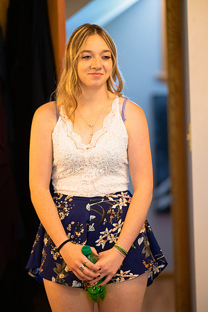 GRJ_6394