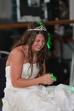 2013HallWedding-57