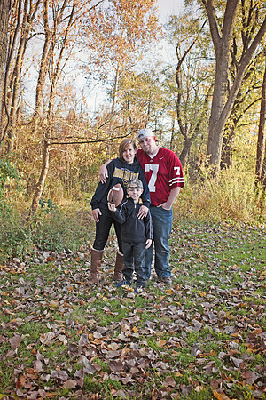 2014 Hartman-60