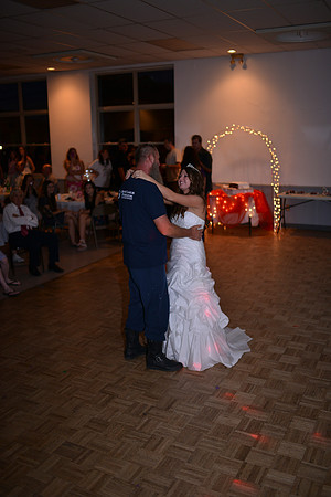 2013HallWedding-25
