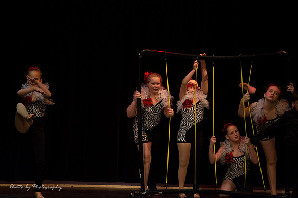 2014 Mackie Recital-38