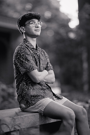 JRG_6767-2