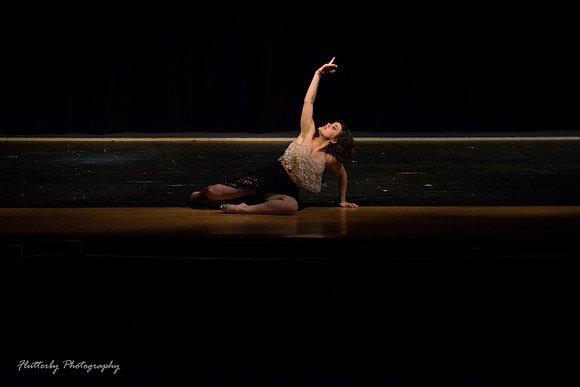 2014 Mackie Recital-32